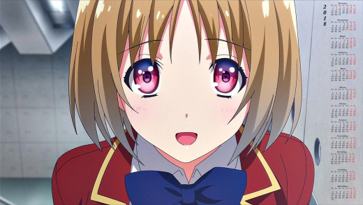 1254891 (a): :1920x1080